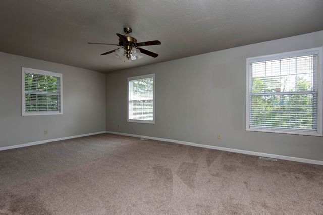 151 Garner Drive, Branson, MO 65616