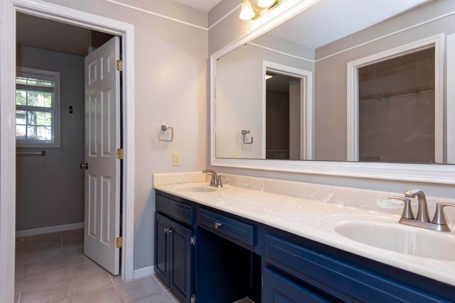 151 Garner Drive, Branson, MO 65616