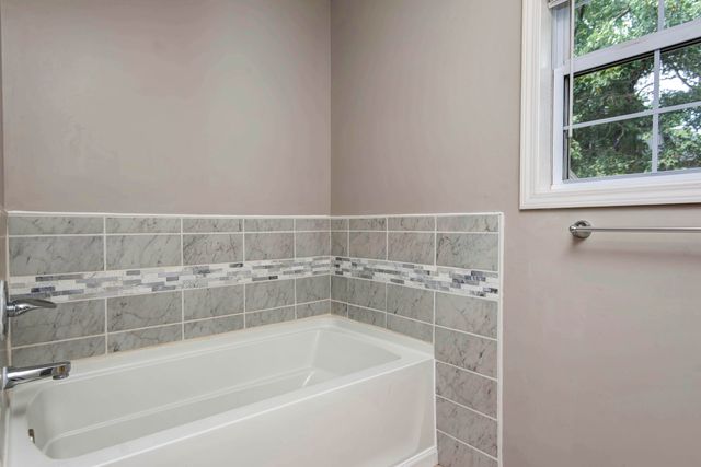 151 Garner Drive, Branson, MO 65616