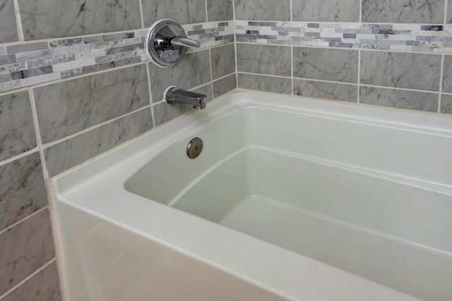 151 Garner Drive, Branson, MO 65616