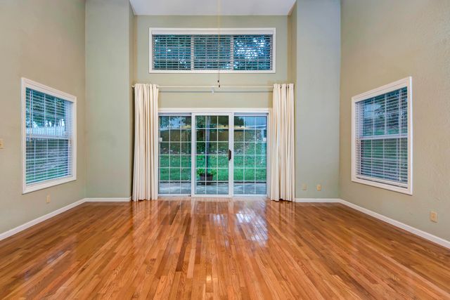 151 Garner Drive, Branson, MO 65616