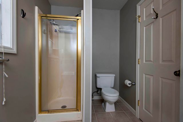 151 Garner Drive, Branson, MO 65616