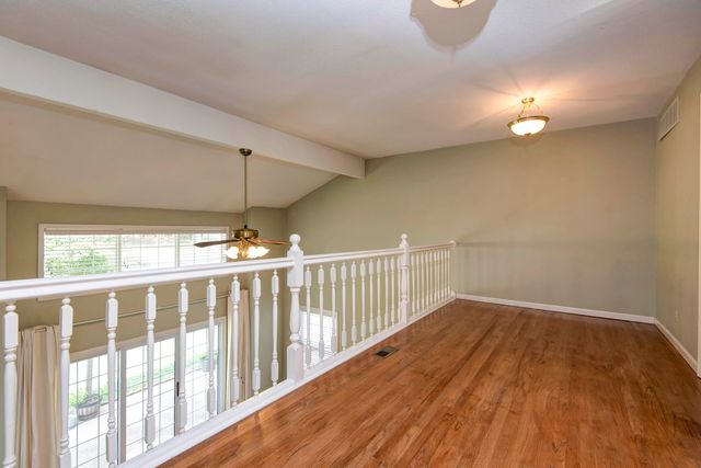 151 Garner Drive, Branson, MO 65616