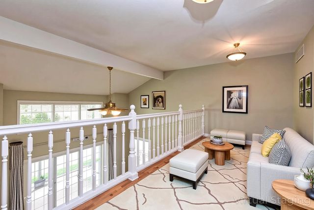 151 Garner Drive, Branson, MO 65616