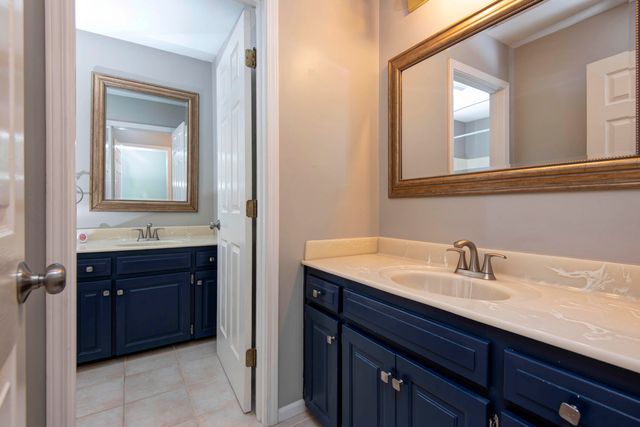 151 Garner Drive, Branson, MO 65616