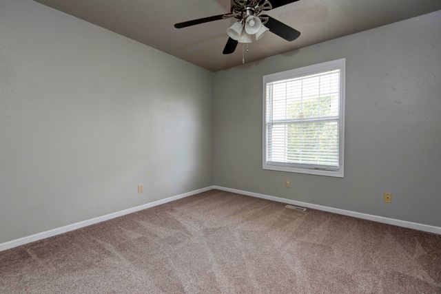 151 Garner Drive, Branson, MO 65616