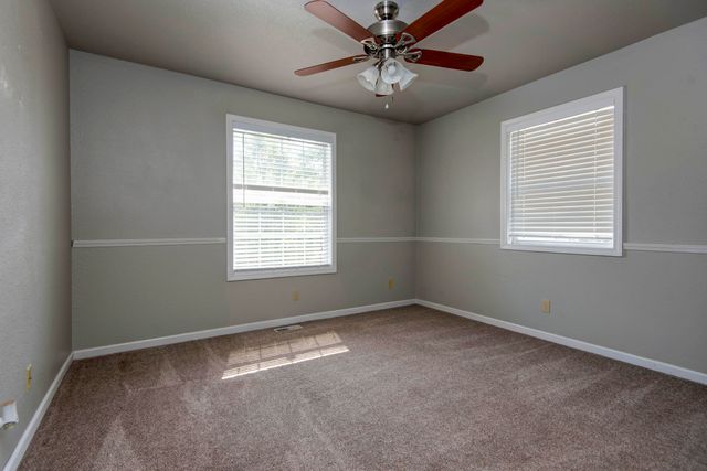 151 Garner Drive, Branson, MO 65616