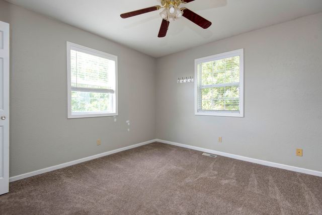 151 Garner Drive, Branson, MO 65616