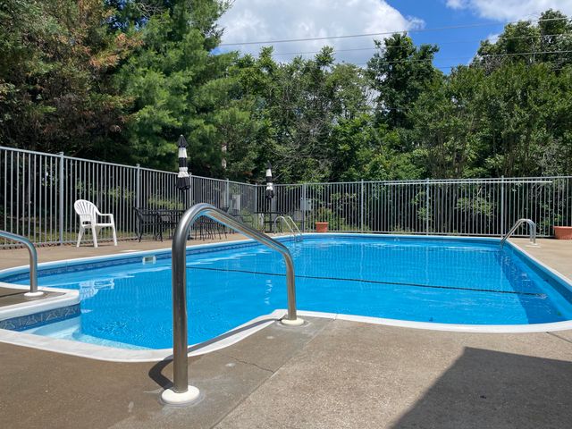 151 Garner Drive, Branson, MO 65616