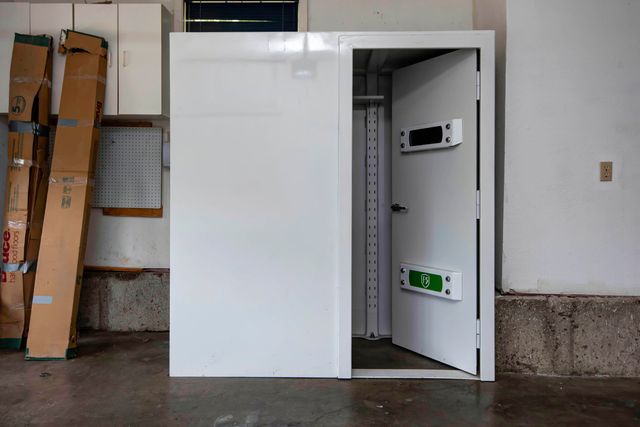 151 Garner Drive, Branson, MO 65616