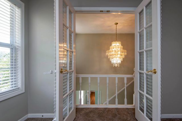 151 Garner Drive, Branson, MO 65616