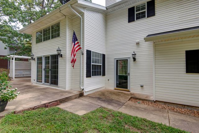 151 Garner Drive, Branson, MO 65616