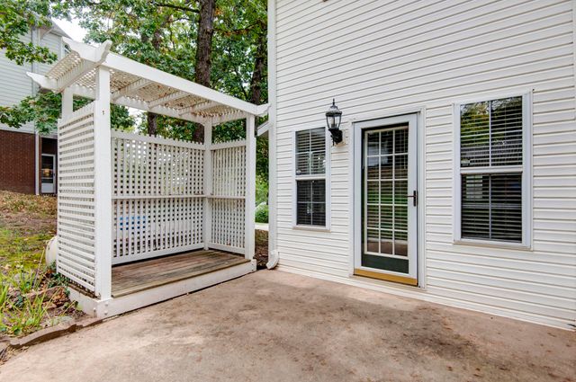 151 Garner Drive, Branson, MO 65616