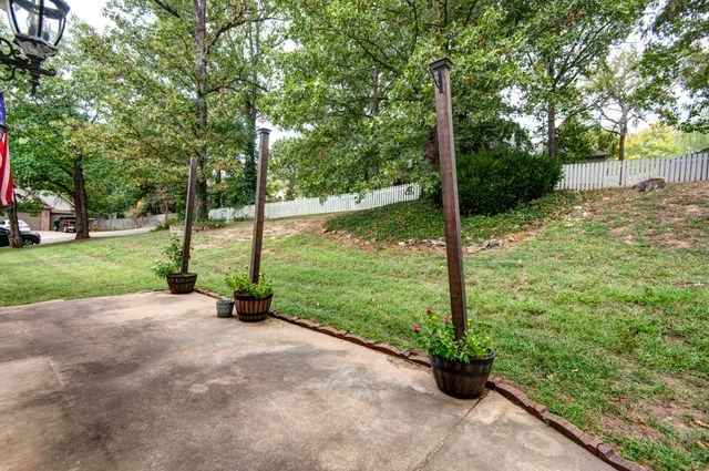 151 Garner Drive, Branson, MO 65616