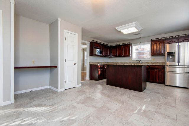 151 Garner Drive, Branson, MO 65616