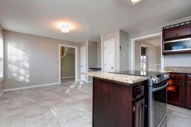 151 Garner Drive, Branson, MO 65616