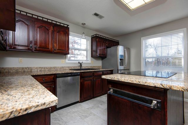 151 Garner Drive, Branson, MO 65616