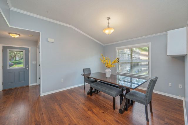 695 Randall Roberts Road, Fort Walton Beach, FL 32547