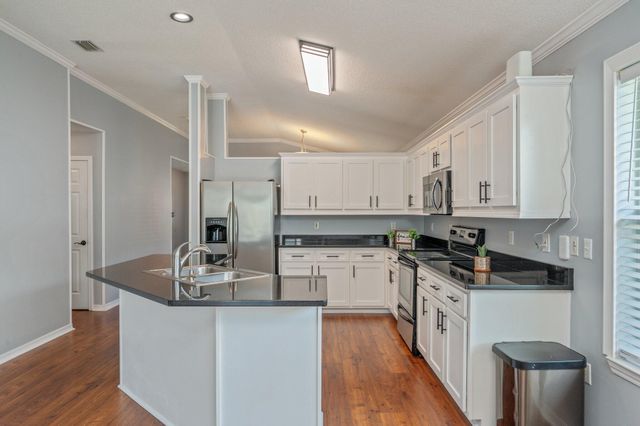 695 Randall Roberts Road, Fort Walton Beach, FL 32547