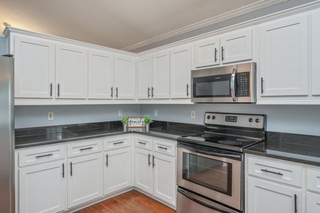 695 Randall Roberts Road, Fort Walton Beach, FL 32547