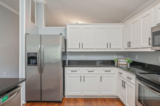 695 Randall Roberts Road, Fort Walton Beach, FL 32547