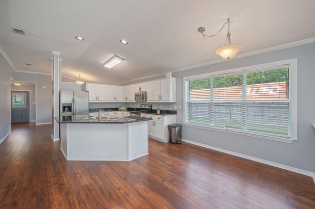695 Randall Roberts Road, Fort Walton Beach, FL 32547