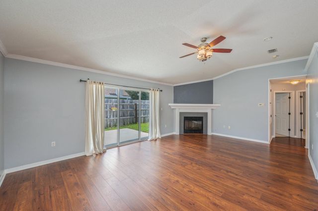 695 Randall Roberts Road, Fort Walton Beach, FL 32547