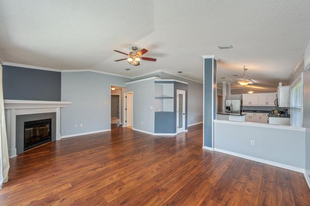 695 Randall Roberts Road, Fort Walton Beach, FL 32547