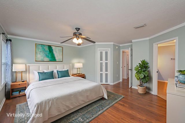 695 Randall Roberts Road, Fort Walton Beach, FL 32547
