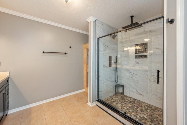 695 Randall Roberts Road, Fort Walton Beach, FL 32547