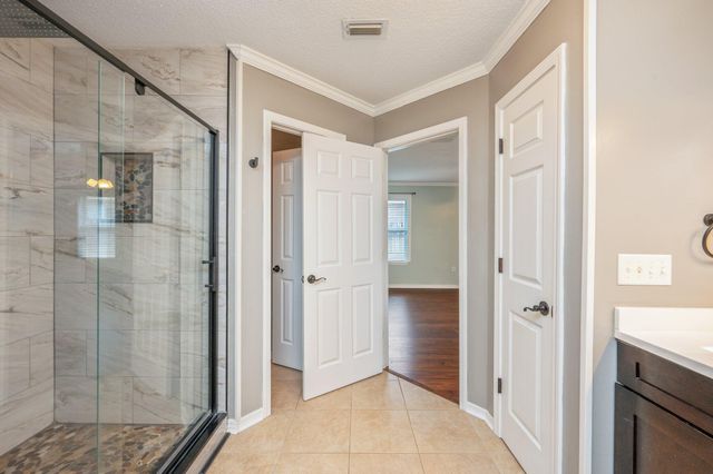695 Randall Roberts Road, Fort Walton Beach, FL 32547