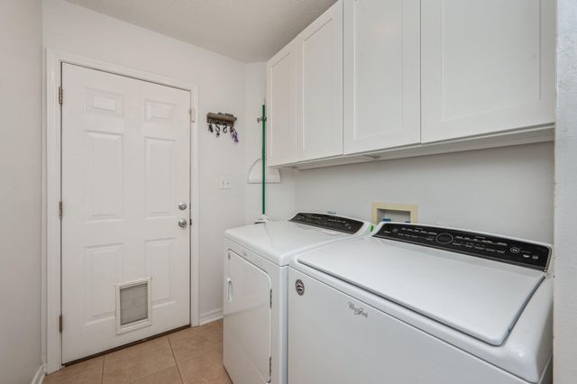 695 Randall Roberts Road, Fort Walton Beach, FL 32547