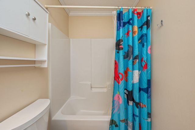 695 Randall Roberts Road, Fort Walton Beach, FL 32547