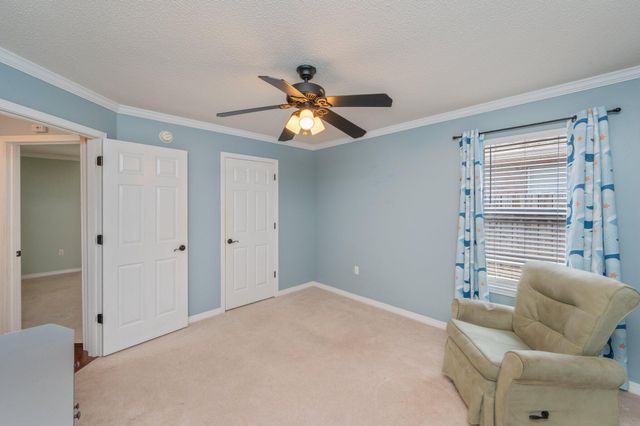 695 Randall Roberts Road, Fort Walton Beach, FL 32547