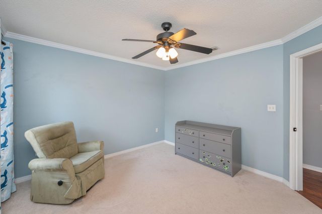 695 Randall Roberts Road, Fort Walton Beach, FL 32547
