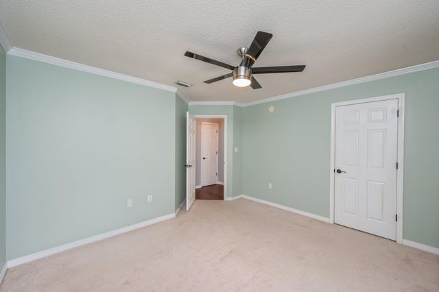 695 Randall Roberts Road, Fort Walton Beach, FL 32547