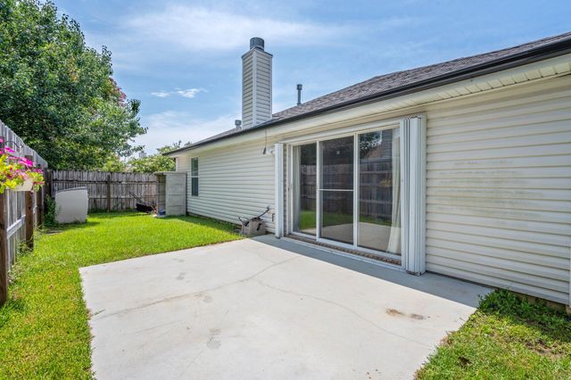 695 Randall Roberts Road, Fort Walton Beach, FL 32547