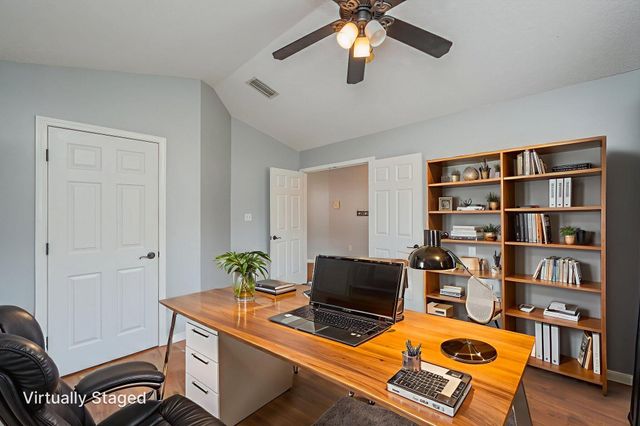 695 Randall Roberts Road, Fort Walton Beach, FL 32547