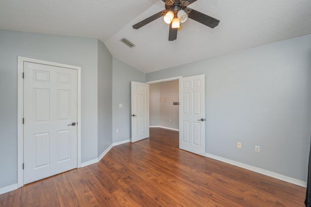 695 Randall Roberts Road, Fort Walton Beach, FL 32547