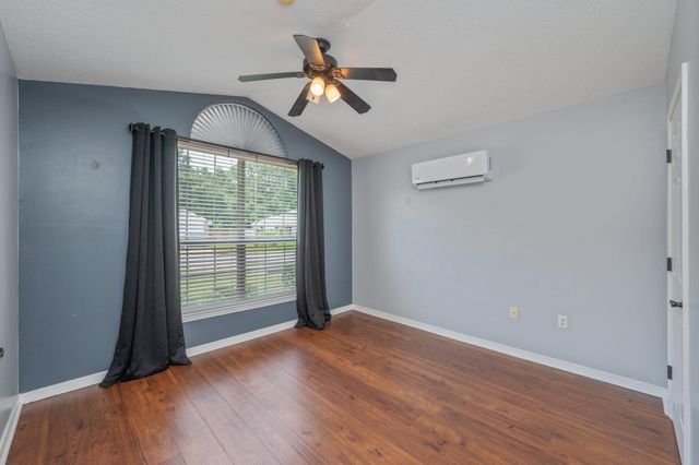 695 Randall Roberts Road, Fort Walton Beach, FL 32547