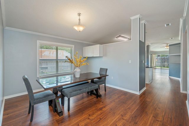 695 Randall Roberts Road, Fort Walton Beach, FL 32547