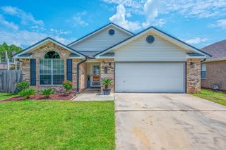 695 Randall Roberts Road, Fort Walton Beach, FL 32547