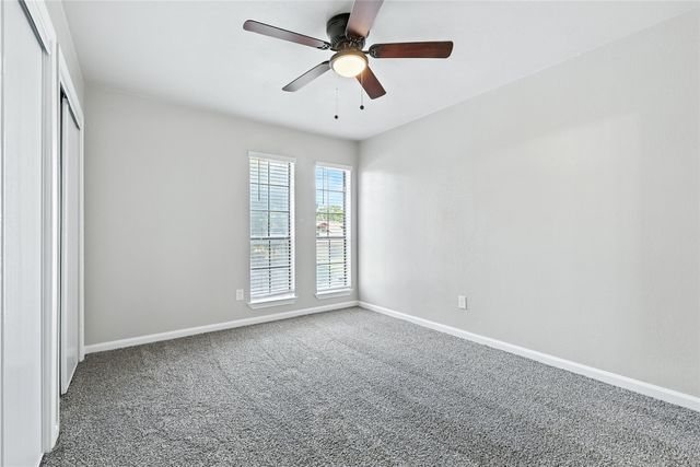 220 Davis Drive, Desoto, TX 75115