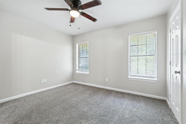 220 Davis Drive, Desoto, TX 75115