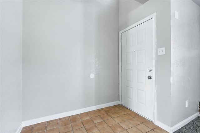 220 Davis Drive, Desoto, TX 75115