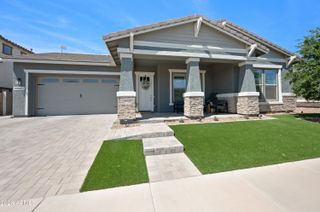 22728 E CAMACHO Road, Queen Creek, AZ 85142