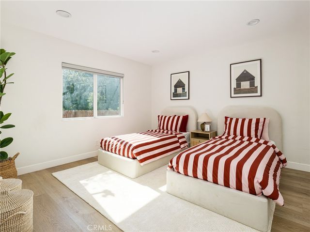 460 Mount Carmel Drive, Glendale, CA 91206