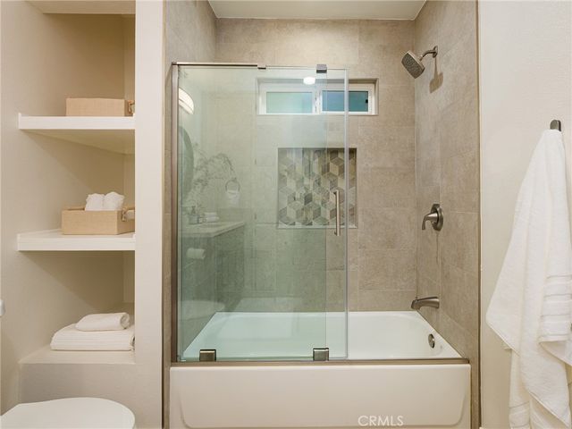 460 Mount Carmel Drive, Glendale, CA 91206