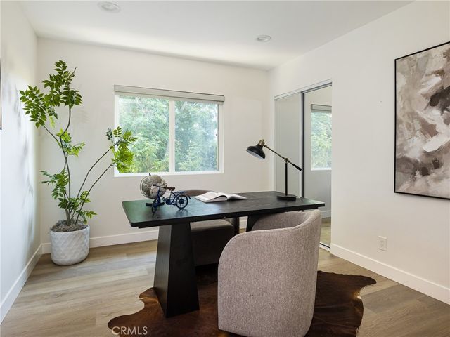 460 Mount Carmel Drive, Glendale, CA 91206