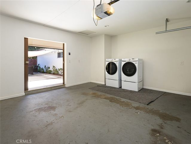 460 Mount Carmel Drive, Glendale, CA 91206